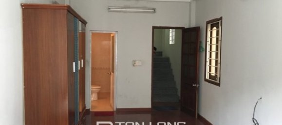 2 bedrooms House in Tay Ho, Vietnam No. 1597 5