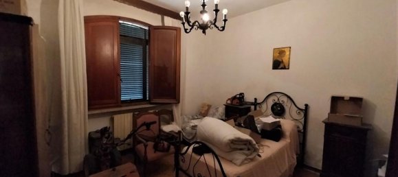 12 rooms Villa in San Giuliano Terme, Italy No. 156166 14