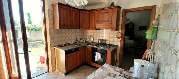 12 rooms Villa in San Giuliano Terme, Italy No. 156166 10