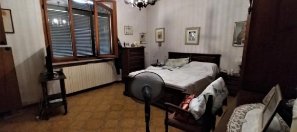 12 rooms Villa in San Giuliano Terme, Italy No. 156166 15