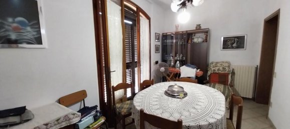 12 rooms Villa in San Giuliano Terme, Italy No. 156166 11