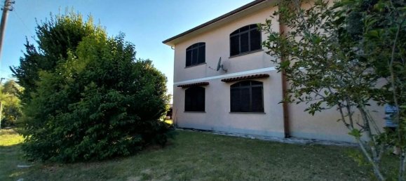 12 rooms Villa in San Giuliano Terme, Italy No. 156166 4