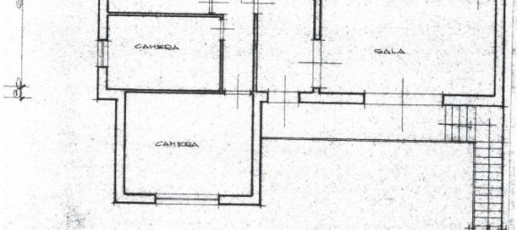 12 rooms Villa in San Giuliano Terme, Italy No. 156166 17