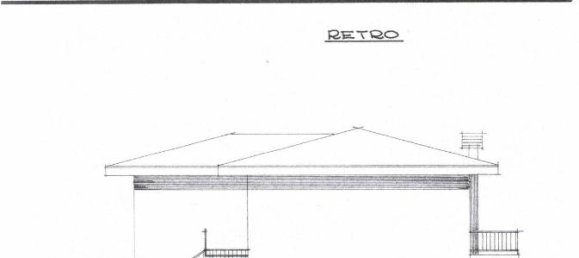 12 rooms Villa in San Giuliano Terme, Italy No. 156166 18