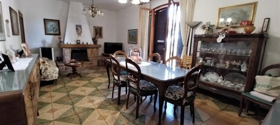 12 rooms Villa in San Giuliano Terme, Italy No. 156166 8