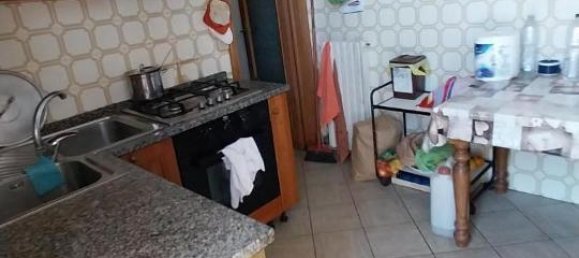 12 rooms Villa in San Giuliano Terme, Italy No. 156166 12