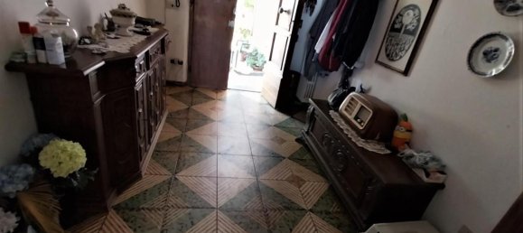 12 rooms Villa in San Giuliano Terme, Italy No. 156166 9