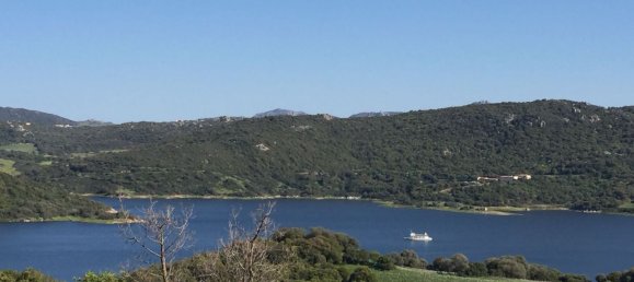 Terreno em Sant'Antonio di Gallura, Italy 250000 m² N.º 256288 3