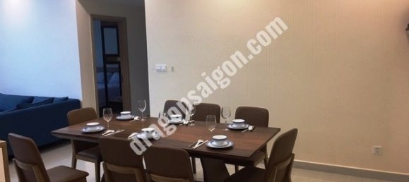  شقة في District 7, Vietnam 123متر مربع رقم 10579 16