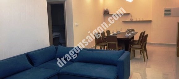  شقة في District 7, Vietnam 123متر مربع رقم 10579 17