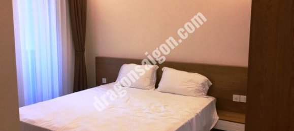  شقة في District 7, Vietnam 123متر مربع رقم 10579 2