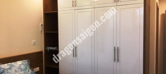  شقة في District 7, Vietnam 123متر مربع رقم 10579 6