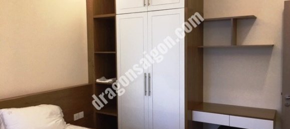  شقة في District 7, Vietnam 123متر مربع رقم 10579 3