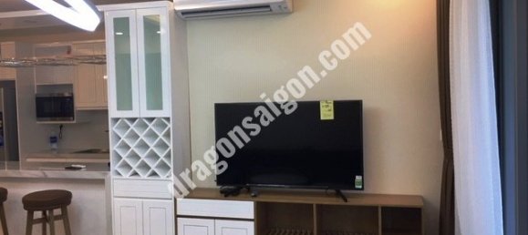  شقة في District 7, Vietnam 123متر مربع رقم 10579 18