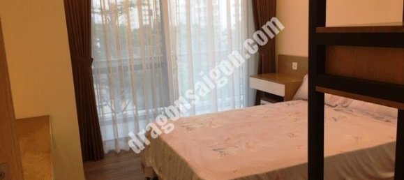  شقة في District 7, Vietnam 123متر مربع رقم 10579 25