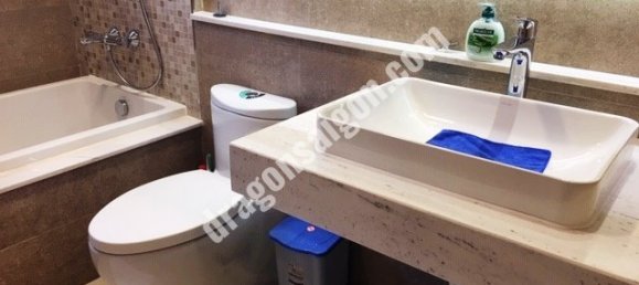  شقة في District 7, Vietnam 123متر مربع رقم 10579 8