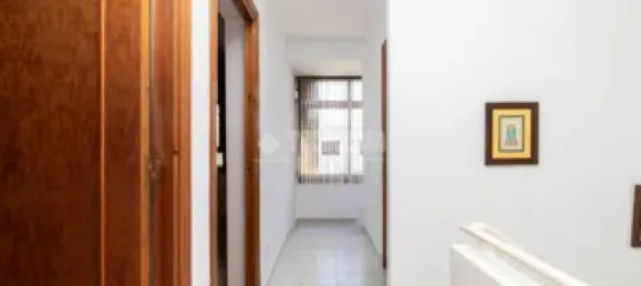 5 chambres Maison de ville à Retamar, Spain No. 156875 29