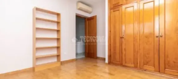 5 chambres Maison de ville à Retamar, Spain No. 156875 25