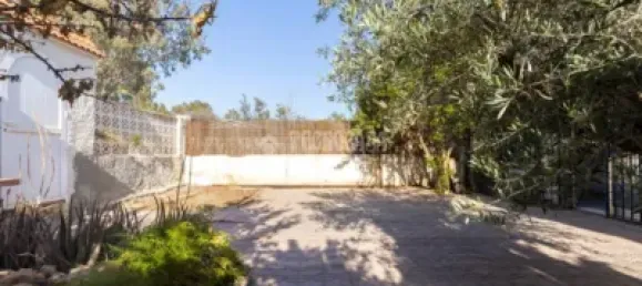 5 chambres Maison de ville à Retamar, Spain No. 156875 3