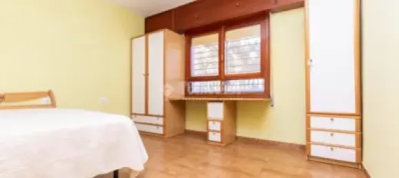 5 chambres Maison de ville à Retamar, Spain No. 156875 18