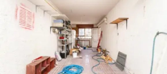 5 chambres Maison de ville à Retamar, Spain No. 156875 27