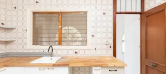 5 chambres Maison de ville à Retamar, Spain No. 156875 13