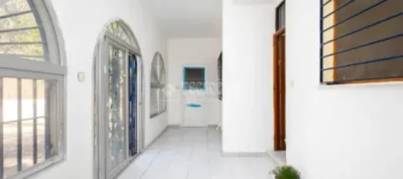 5 chambres Maison de ville à Retamar, Spain No. 156875 14