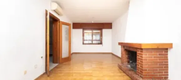 5 chambres Maison de ville à Retamar, Spain No. 156875 15