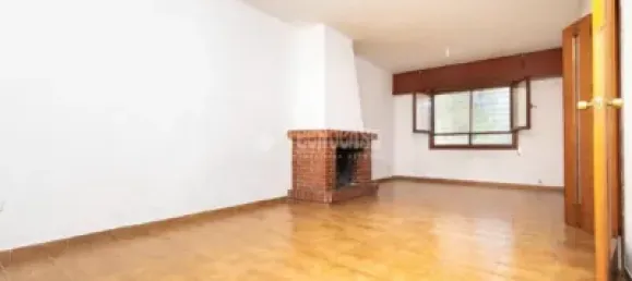 5 chambres Maison de ville à Retamar, Spain No. 156875 16