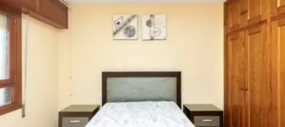 5 chambres Maison de ville à Retamar, Spain No. 156875 17