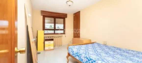 5 chambres Maison de ville à Retamar, Spain No. 156875 22