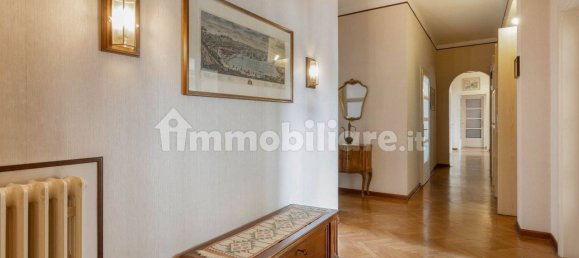 4 غرف نوم شقة في Trieste, Italy رقم 15715 10