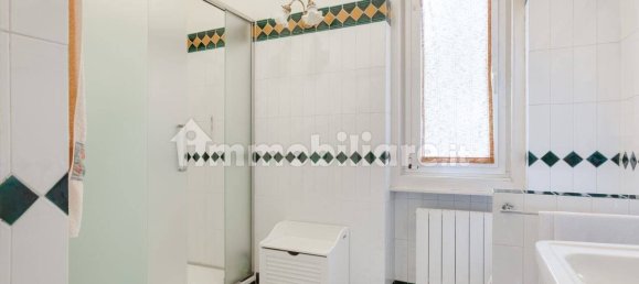 4 غرف نوم شقة في Trieste, Italy رقم 15715 57