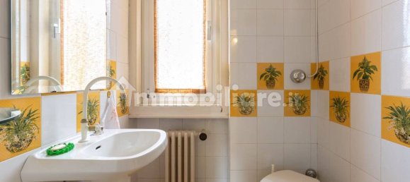 4 غرف نوم شقة في Trieste, Italy رقم 15715 26