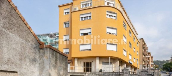 4 غرف نوم شقة في Trieste, Italy رقم 15715 61