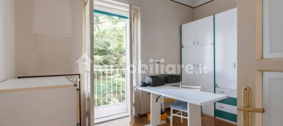 4 غرف نوم شقة في Trieste, Italy رقم 15715 53