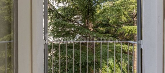 4 غرف نوم شقة في Trieste, Italy رقم 15715 56