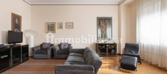 4 غرف نوم شقة في Trieste, Italy رقم 15715 7