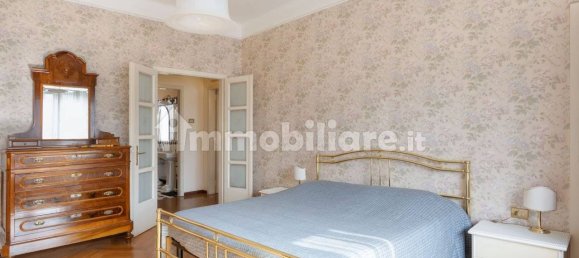 4 غرف نوم شقة في Trieste, Italy رقم 15715 38