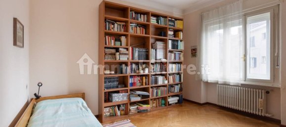 4 غرف نوم شقة في Trieste, Italy رقم 15715 34