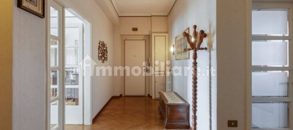 4 غرف نوم شقة في Trieste, Italy رقم 15715 21