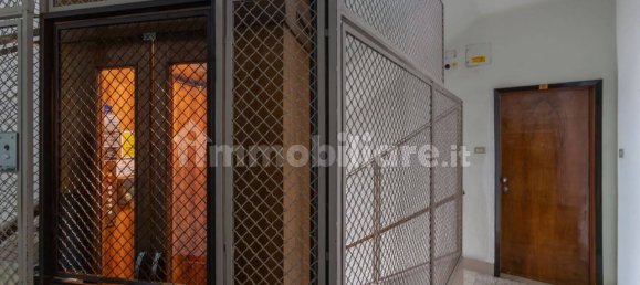 4 غرف نوم شقة في Trieste, Italy رقم 15715 62