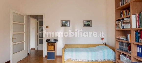 4 غرف نوم شقة في Trieste, Italy رقم 15715 35