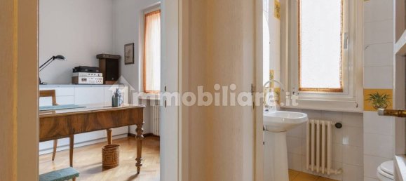 4 غرف نوم شقة في Trieste, Italy رقم 15715 23