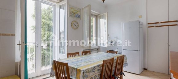 4 غرف نوم شقة في Trieste, Italy رقم 15715 24