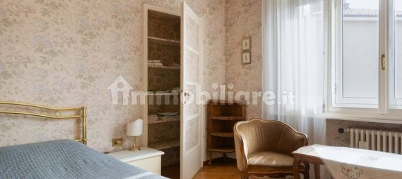 4 غرف نوم شقة في Trieste, Italy رقم 15715 43