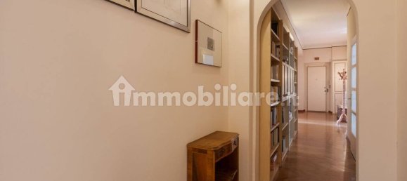 4 غرف نوم شقة في Trieste, Italy رقم 15715 39