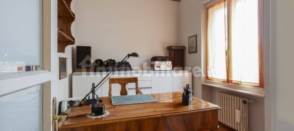 4 غرف نوم شقة في Trieste, Italy رقم 15715 22