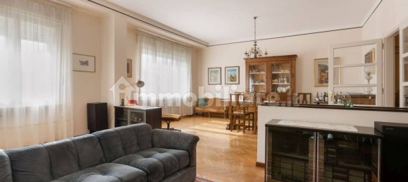 4 غرف نوم شقة في Trieste, Italy رقم 15715 3