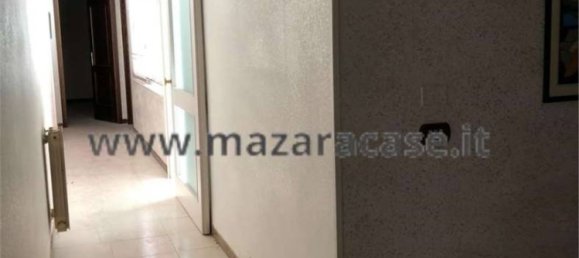 4غرفة شقة في Mazara del Vallo, Italy رقم 143214 6